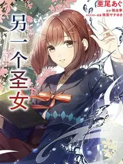 吃瓜爆料在线观看 短剧资讯